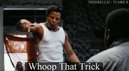 Whoop that trick gif - With Tenor, maker of GIF Keyboard, add popular Whoop That Trick animated GIFs to your conversations. Share the best GIFs now >>>